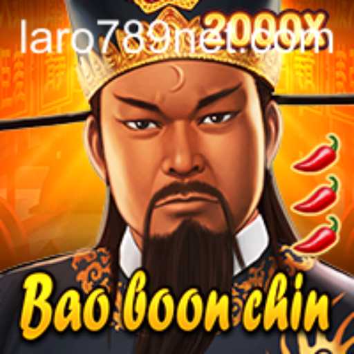 Exploring the Exciting World of BaoBoonChin: A Dive into the Popular LARO789 Game