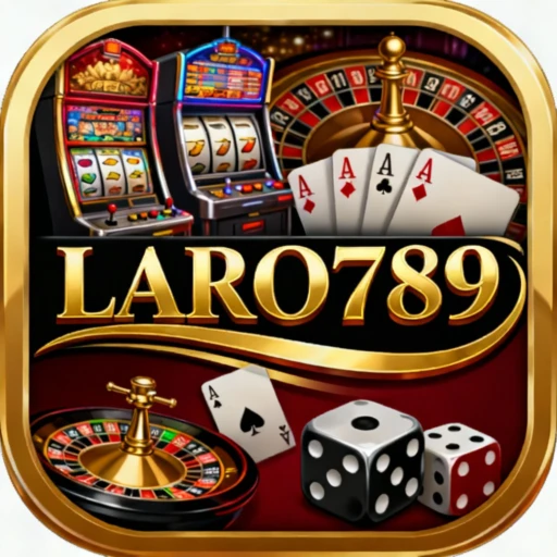 LARO789