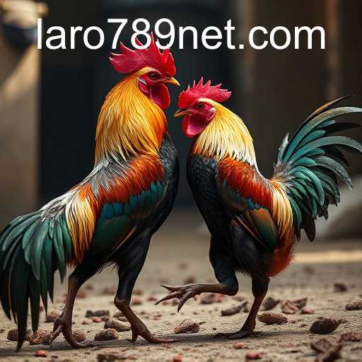 The Enduring World of Cockfighting: Tradition vs. Modernity