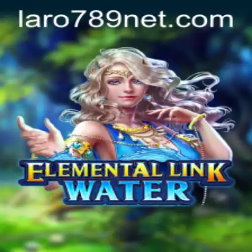 ElementalLinkWater: Dive into the New Gaming Sensation LARO789