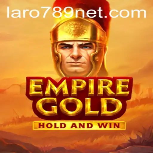 EmpireGold: Exploring the Enthralling World of Strategic Conquest and Adventure
