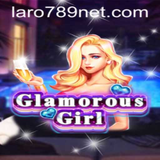 Discover the Alluring World of GlamorousGirl: A Comprehensive Guide