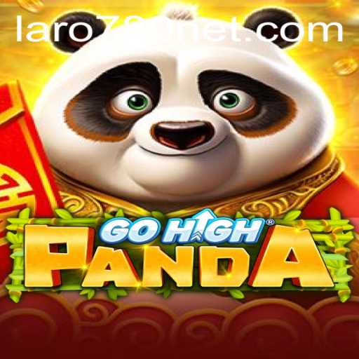 Discover the Thrilling World of GoHighPanda: A New Gaming Sensation