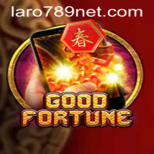 Discovering the Enchantment of GoodFortuneM: A Dive into the Gaming World with LARO789
