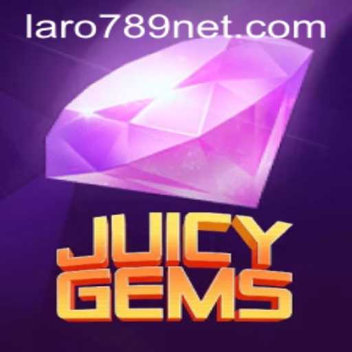 Exploring the Captivating World of JuicyGems