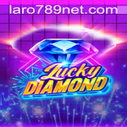 Exploring the World of LuckyDiamond: An Engaging Adventure in Gaming