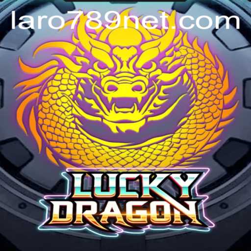 Discover the Mystical World of LuckyDragon: A New Gaming Phenomenon