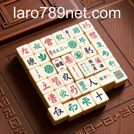 Exploring Mahjong: A Traditional Game for Modern Times