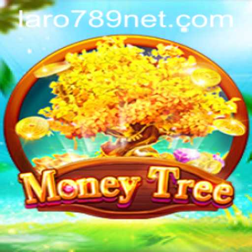 Exploring the Thrills of MoneyTree: The Game Taking the World by Storm