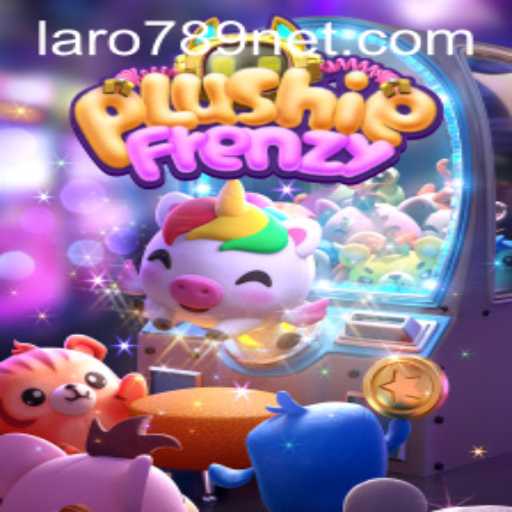 The Fascinating World of PlushieFrenzy: A Game of Thrills and Strategy
