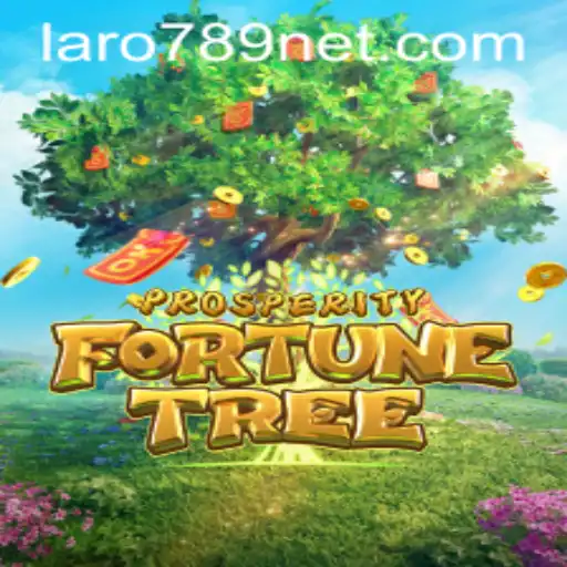 Exploring ProsperityFortuneTree: The Exciting New Game with LARO789