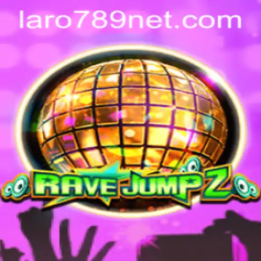 Experience the Thrill of RaveJump2: A Dive into the Exciting World of LARO789