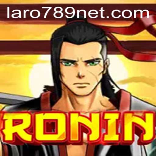 Exploring the Fascinating World of Ronin: The Game of Strategy and Skill