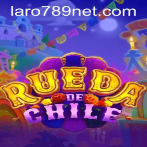 Discover RuedaDeChile: A Unique Gaming Experience with LARO789