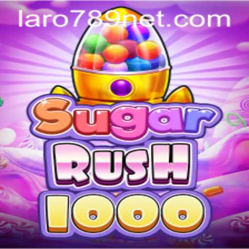 Exploring SugarRush1000: A Thrilling Adventure in Digital Gaming