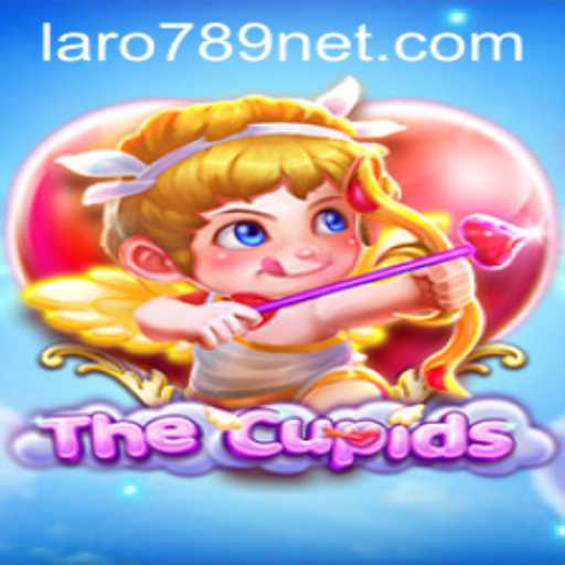 TheCupids: An Immersive Experience with LARO789