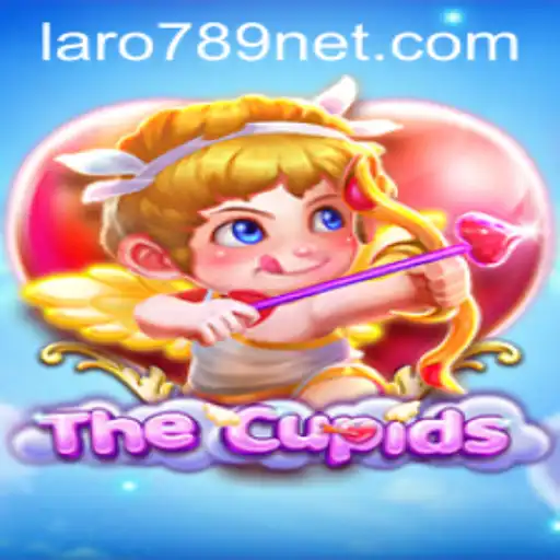 TheCupids: An Immersive Experience with LARO789
