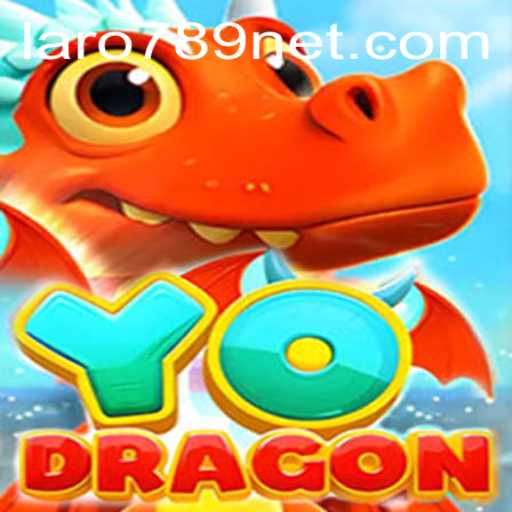 Exploring YoDragon: A Game of Strategy and Mythical Adventures