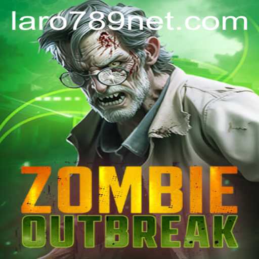 Survive the Apocalypse in ZombieOutbreak: A Game of Strategy and Survival